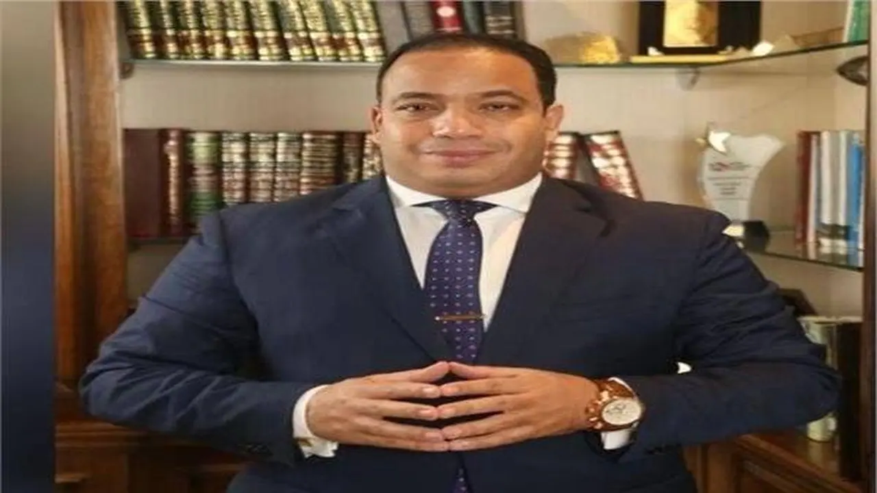 تداعيات الحرب الإيرانية تثير مخاوف خروج الأموال الساخنة وتدفع الذهب للارتفاع عالميًا